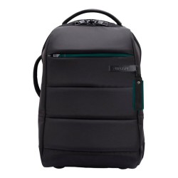 Troley na notebook 15,6", CPLUS, černý z polyesteru, Bestlife BT3335P