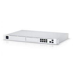 UBNT UDM-Pro