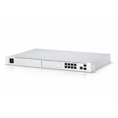 UBNT UDM-Pro