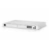 UBNT UDM-Pro