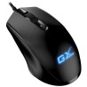 Genius GX Gaming Scorpion M300 Myš drátová, černá, 2400DPI
