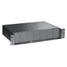 TP-Link FC1420 14-Slot Media Converter Chassis