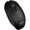 Genius GX GAMING Scorpion M8250 AI Myš bezdrátová, černá, 3200DPI