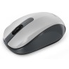 Genius NX-8008S Myš bezdrátová, bílá, 1200DPI