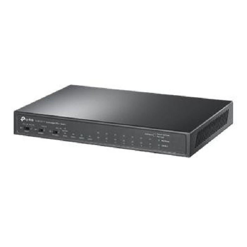 TP-Link TL-SL1311P