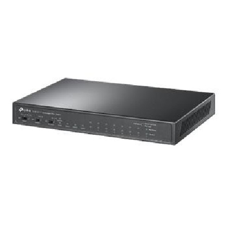 TP-Link TL-SL1311P