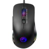 Marvo M508 Myš drátová, černá, 3200DPI