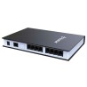 Yeastar NeoGate TA800 IP FXS brána, 8xFXS, 1xLAN