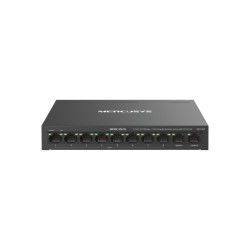 MERCUSYS switch MS110CP