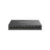 MERCUSYS switch MS110CP