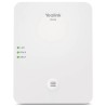 Yealink W80B SIP DECT základnová stanice, multi-buňkový systém