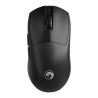 Marvo NIRO 320 Myš černá, 8000DPI, Tri-Mode