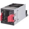 HPE 5930 4-slot F(prt) B(pwr) Fan Tray