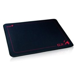 Genius GX-Control P100 Podložka pod myš gumová, černá