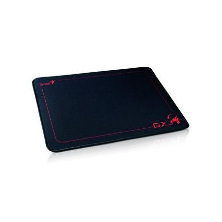 Genius GX-Control P100 Podložka pod myš gumová, černá