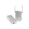 NETGEAR PowerLINE1000, PLW1000
