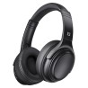 Defender FreeMotion B535 sluchátka s mikrofonem, černá, 2.0, ANC, 40 mm měniče typ USB