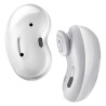 Defender Twins 910 sluchátka s mikrofonem, bezdrátová, bílá, špuntová, BT 5.1, TWS, nabíjecí pouzdro typ bluetooth