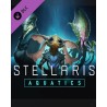 ESD Stellaris Aquatics Species Pack