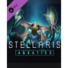 Stellaris Aquatics Species Pack – herní rozšíření pro PC (elektronická licence)