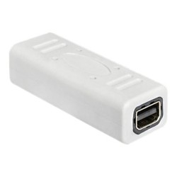 Defender reproduktor BOOMER 50, Li-Ion, 1.1, 50W, černý, regulace hlasitosti, LED podsvícení, BT 5.0, TWS, 90Hz-20KHz
