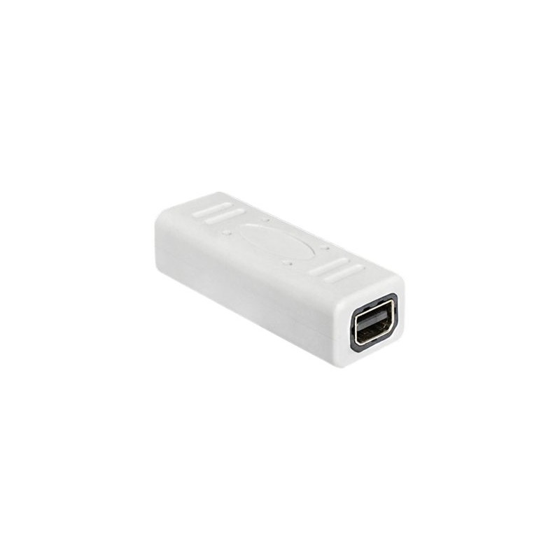 Defender reproduktor BOOMER 50, Li-Ion, 1.1, 50W, černý, regulace hlasitosti, LED podsvícení, BT 5.0, TWS, 90Hz-20KHz