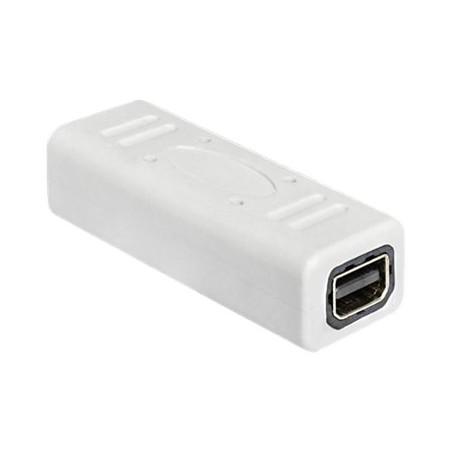 Defender reproduktor BOOMER 50, Li-Ion, 1.1, 50W, černý, regulace hlasitosti, LED podsvícení, BT 5.0, TWS, 90Hz-20KHz