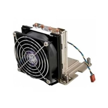 ThinkSystem SR630 V2/SR645 Standard Fan