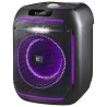 Defender reproduktor BOOMER 65, 65W, černý, TWS, AUX/Bluetooth