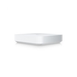 UBNT UXG-Max