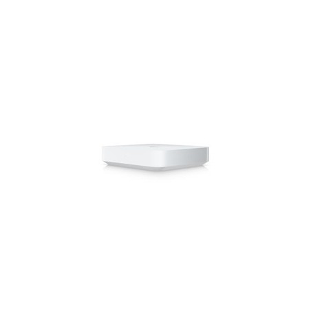 UBNT UXG-Max