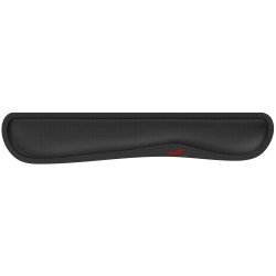 GENIUS předložka ke klávesnici G-WP 100/ 460 x 85 x 25 mm