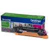 BROTHER Toner TN-247M - PRO HLL3210 HLL3270 DCPL3510 DCPL3550 MFCL3730 MFCL3770 - cca 2300stran