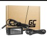 AC adaptér Green Cell PRO 19.5V 2.31A 45W pro Dell XPS 13 9343 9350 9360 Inspiron 15 3552 3567 5368 5551 5567