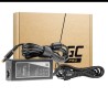 AC adaptér Green Cell 20V 2.25A 45W pro Lenovo G50-30 G50-70 G505 Z50-70 ThinkPad T440 T450 IdeaPad S210