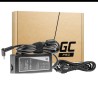 AC adaptér Green Cell 19.5V 2.31A 45W pro HP 250 G2 G3 G4 G5 255 G2 G3 G4 G5, HP ProBook 450 G3 G4 650 G2 G3