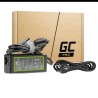 AC adaptér Green Cell 20V 3.25A 65W pro Lenovo B590 ThinkPad R61 R500 T430 T430s T510 T520 T530 X200 X201 X220 X230
