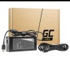 Green Cell PRO nabíječka, AC adaptér pro Lenovo Y70 Y50-70 Y70 Y70-70 Y520 Y700 Z710 700-15ISK ThinkPad W540 T4 20V 6.75A 135W