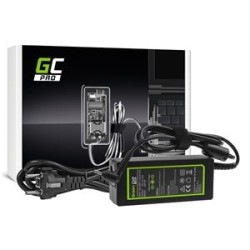Green Cell PRO nabíječka, AC adaptér pro Acer Aspire S7 S7-392 S7-393 Samsung NP530U4E NP730U3E NP740U3E 19V 3.42A 65W