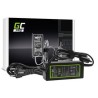 Green Cell PRO nabíječka, AC adaptér pro Acer Aspire S7 S7-392 S7-393 Samsung NP530U4E NP730U3E NP740U3E 19V 3.42A 65W