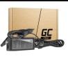 AC adaptér Green Cell 20V 2.25A 45W pro Lenovo IdeaPad 100 100-15IBD 100-15IBY 100s-14IBR 110 110-15IBR Yoga 510 520