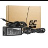 AC adaptér Green Cell 19.5V 3.34A 65W pro Dell Inspiron 15 3543 3558 3559 5552 5558 5559 5568 17 5758 5759
