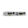 Allied Telesis AT-MMC200LX/ST-960