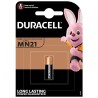 Duracell Jednorázová alkalická baterie A23, 1-pack