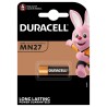 Duracell Jednorázová alkalická baterie A27, 1-pack
