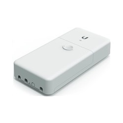 UBNT FiberPoE G2