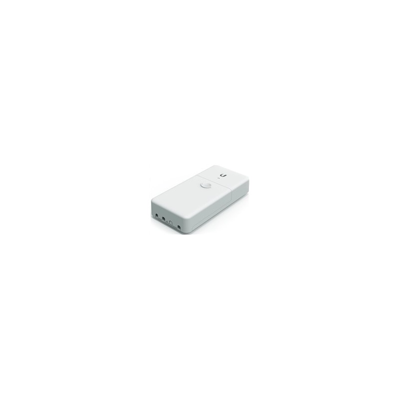 UBNT FiberPoE G2