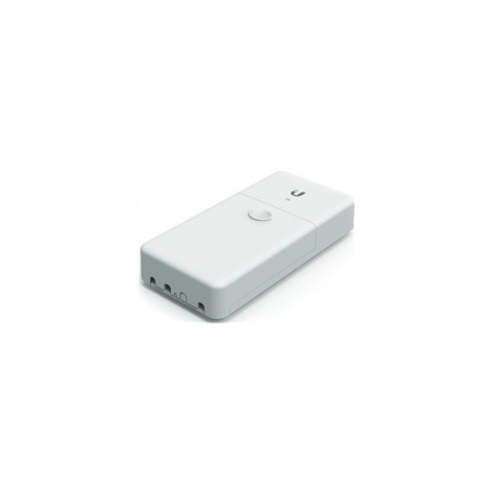 UBNT FiberPoE G2