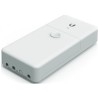 UBNT FiberPoE G2