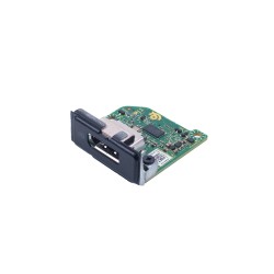HP DisplayPort 2.1 Flex IO v3